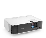 BenQ TK700ST - 1482478 - zdjęcie 3